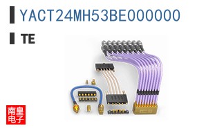 YACT24MH53BE000000