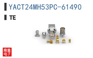 YACT24MH53PC-61490
