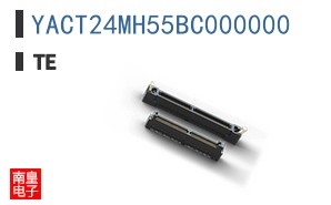 YACT24MH55BC000000