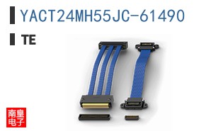 YACT24MH55JC-61490