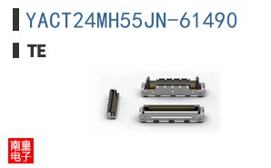 YACT24MH55JN-61490