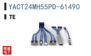 YACT24MH55PD-61490
