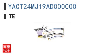 YACT24MJ19AD000000