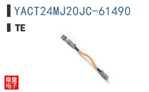 YACT24MJ20JC-61490