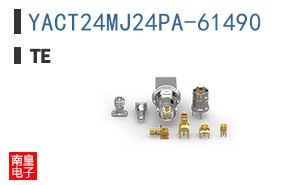 YACT24MJ24PA-61490