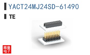 YACT24MJ24SD-61490