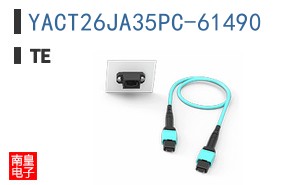 YACT26JA35PC-61490