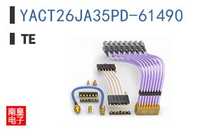 YACT26JA35PD-61490