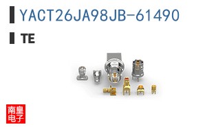 YACT26JA98JB-61490
