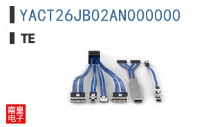 YACT26JB02AN000000