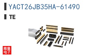 YACT26JB35HA-61490