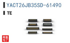 YACT26JB35SD-61490