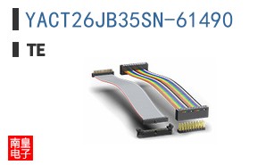 YACT26JB35SN-61490