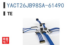 YACT26JB98SA-61490
