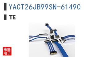 YACT26JB99SN-61490