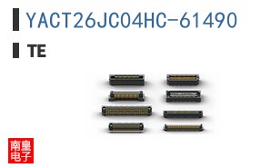 YACT26JC04HC-61490