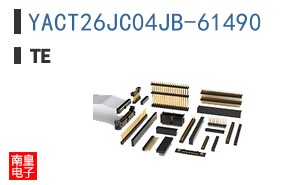 YACT26JC04JB-61490