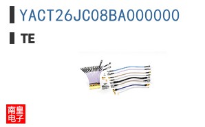 YACT26JC08BA000000