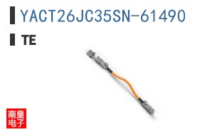YACT26JC35SN-61490