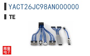 YACT26JC98AN000000