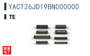 YACT26JD19BN000000