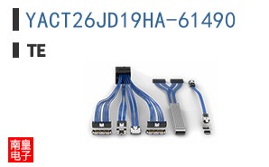 YACT26JD19HA-61490
