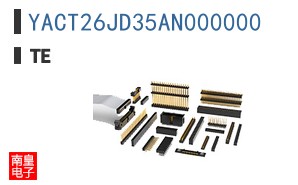 YACT26JD35AN000000