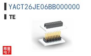 YACT26JE06BB000000