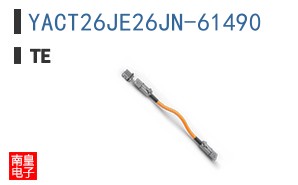 YACT26JE26JN-61490