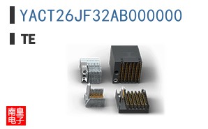 YACT26JF32AB000000