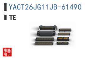 YACT26JG11JB-61490