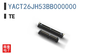 YACT26JH53BB000000