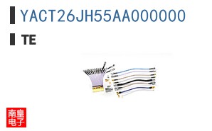 YACT26JH55AA000000