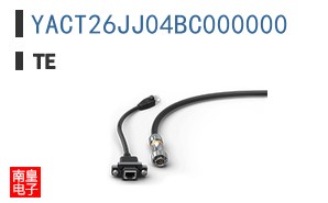YACT26JJ04BC000000
