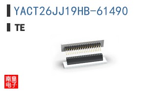 YACT26JJ19HB-61490