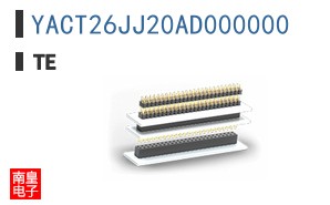 YACT26JJ20AD000000
