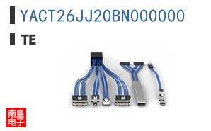 YACT26JJ20BN000000