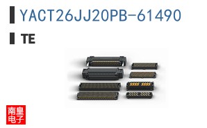 YACT26JJ20PB-61490