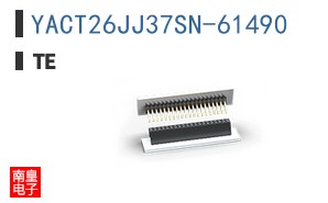 YACT26JJ37SN-61490