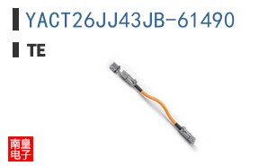 YACT26JJ43JB-61490