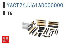 YACT26JJ61AD000000