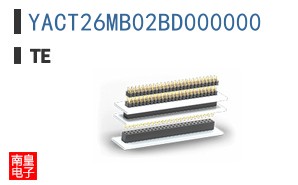 YACT26MB02BD000000