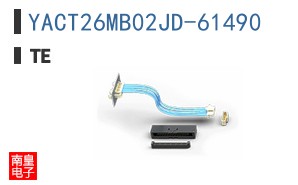 YACT26MB02JD-61490