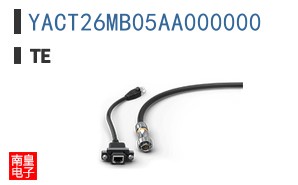 YACT26MB05AA000000