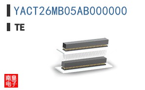YACT26MB05AB000000