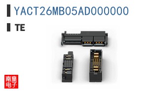 YACT26MB05AD000000