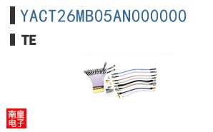 YACT26MB05AN000000