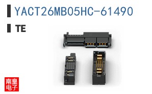 YACT26MB05HC-61490