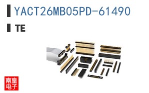 YACT26MB05PD-61490