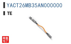 YACT26MB35AN000000